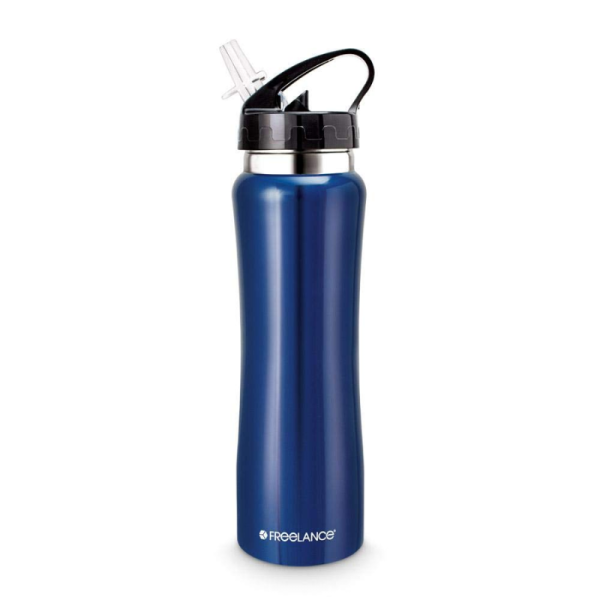 Bottle-Image