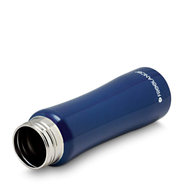 Bottle - Freelance