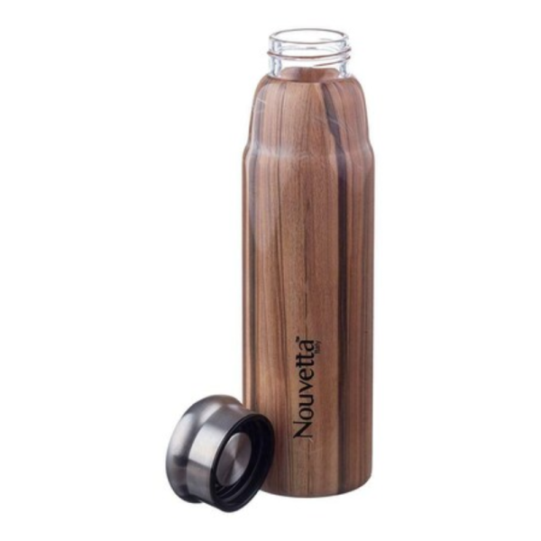 Bottle - Nouvetta