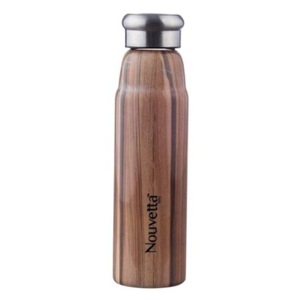 Bottle-Image