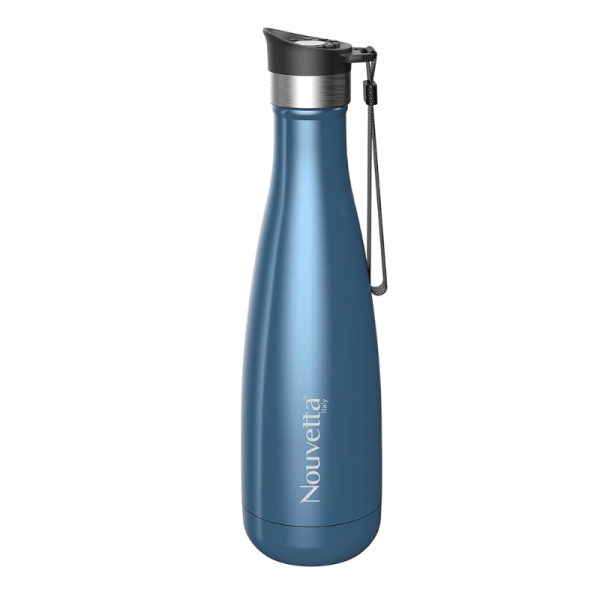 Bottle-Image