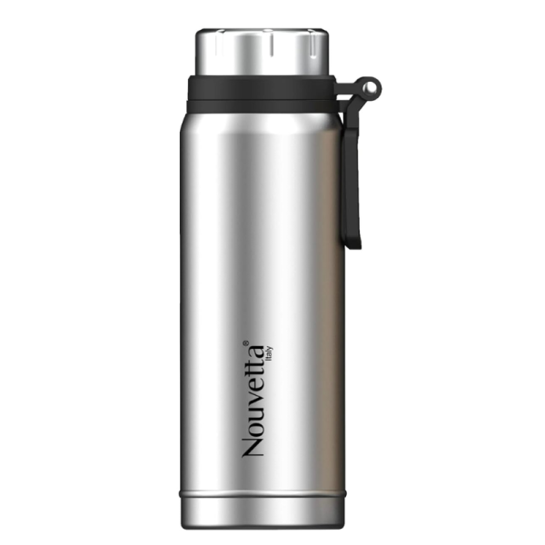 Bottle-Image