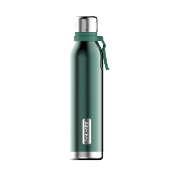 Bottle-Image