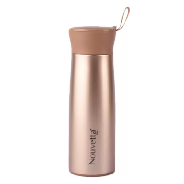 Bottle-Image