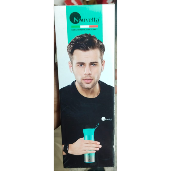 Bottle - Nouvetta