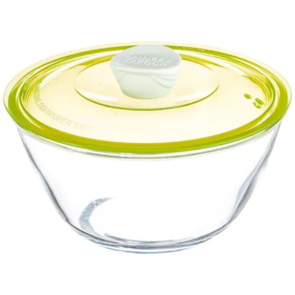 Mixing Bowl-Image