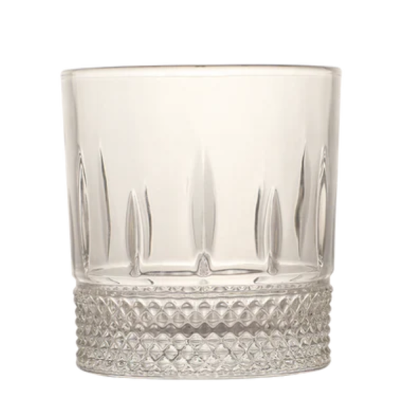 Whiskey Glass-Image