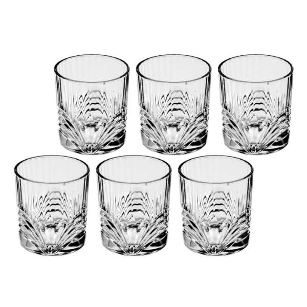 Whiskey Glass-Image