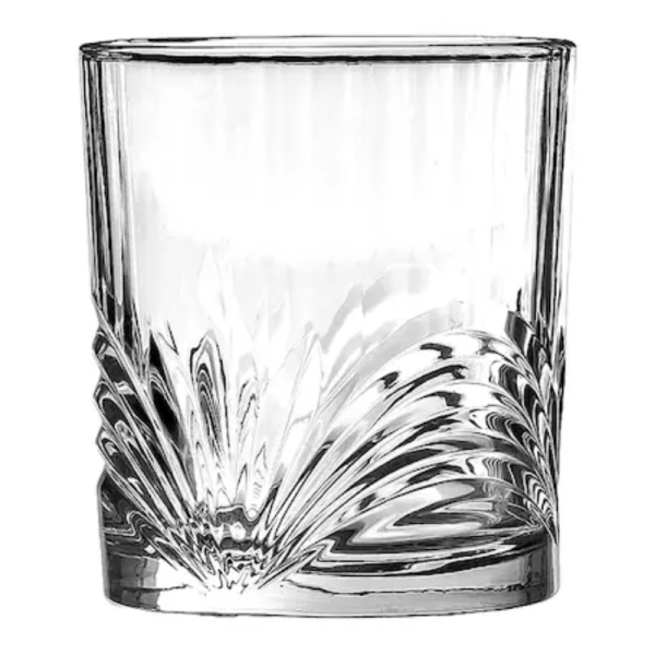 Whiskey Glass - Soogo