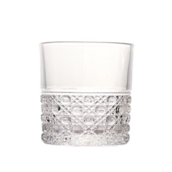 Whiskey Glass-Image