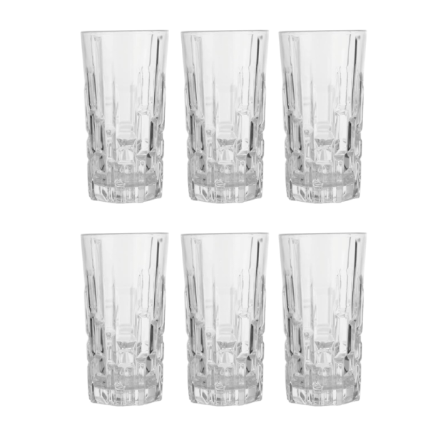Water Glass-Image