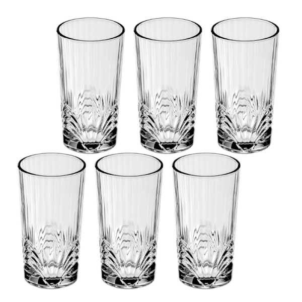 Water Glass-Image