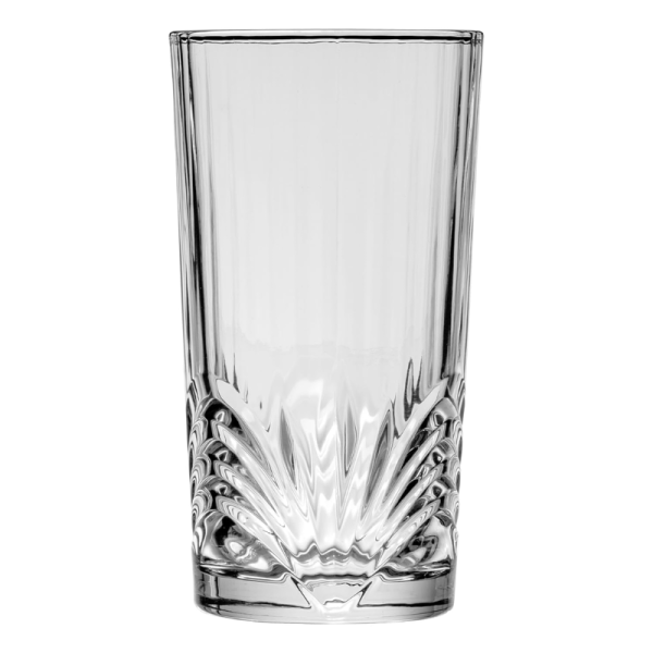 Water Glass - Soogo