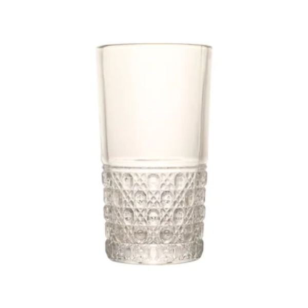 Water Glass-Image