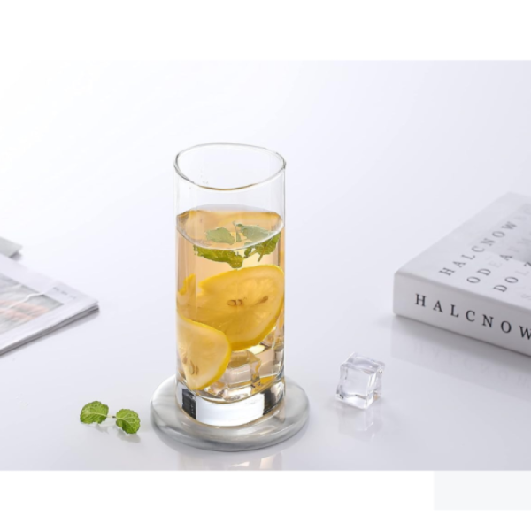 Water Glass-Image