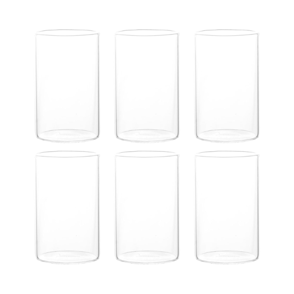 Water Glass-Image