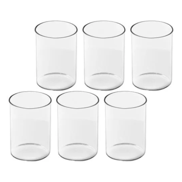 Water Glass-Image