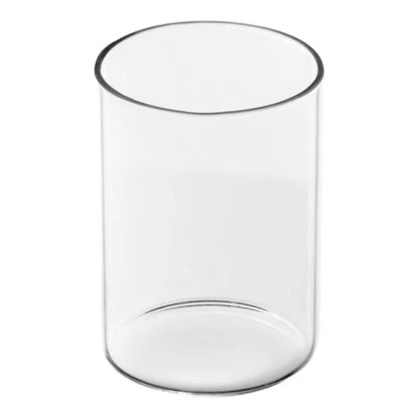 Water Glass - Sanjeev Kapoor