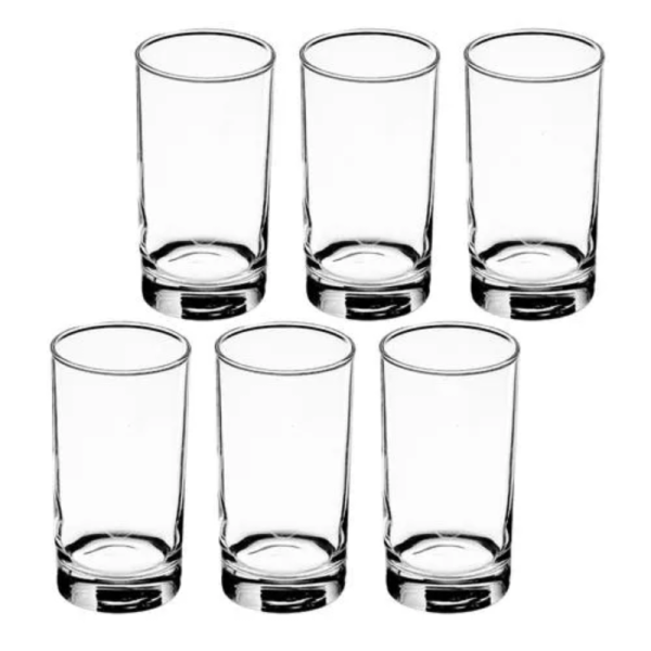 Water Glass-Image