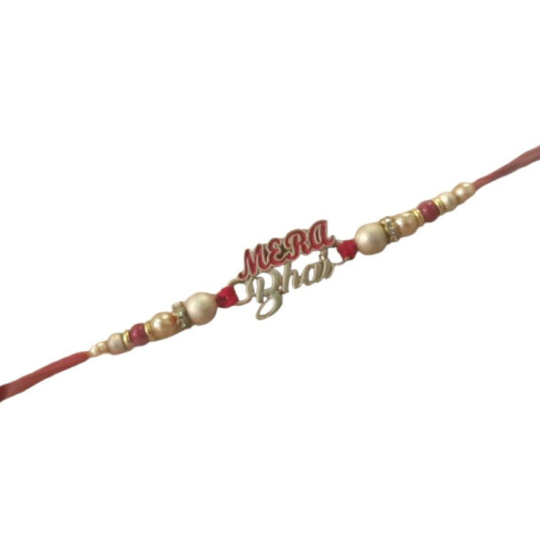 Rakhi-Image