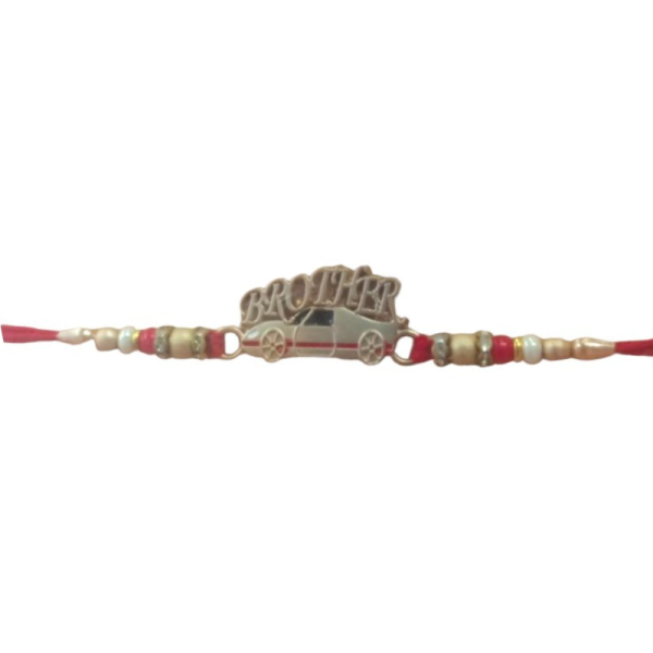 Rakhi-Image