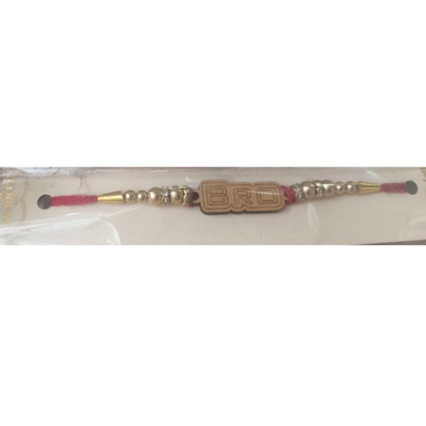 Rakhi-Image