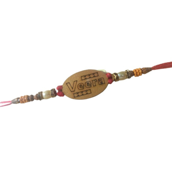 Rakhi-Image
