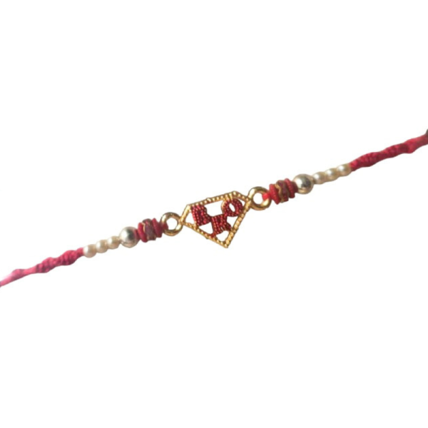 Rakhi-Image