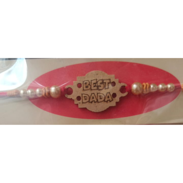 Rakhi-Image