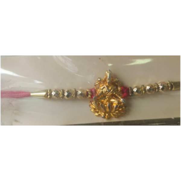 Rakhi-Image