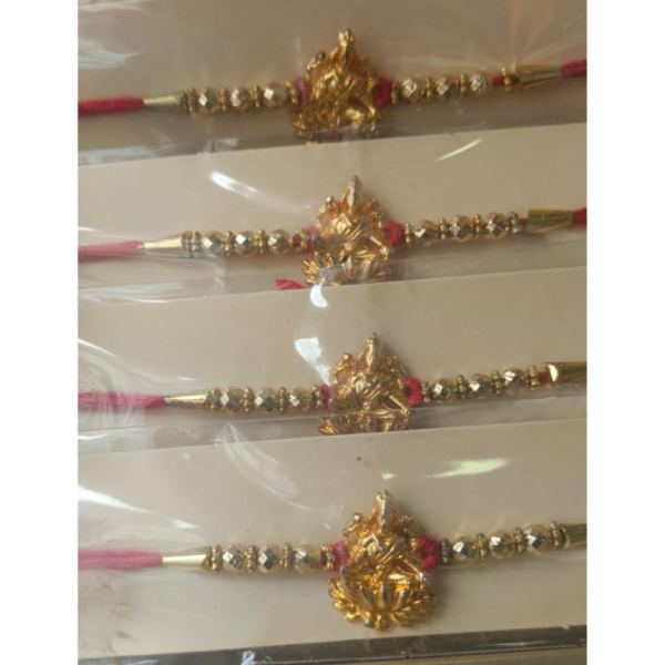 Rakhi - Generic