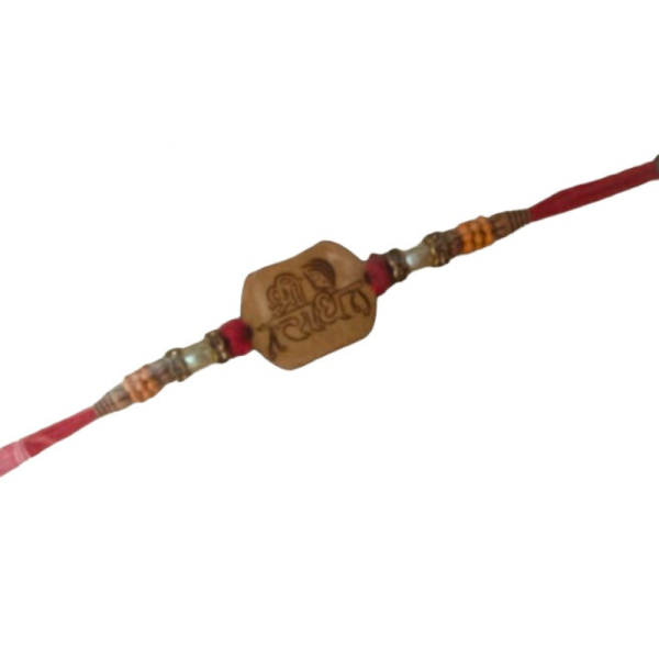 Rakhi-Image