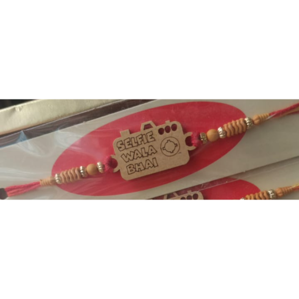 Rakhi-Image