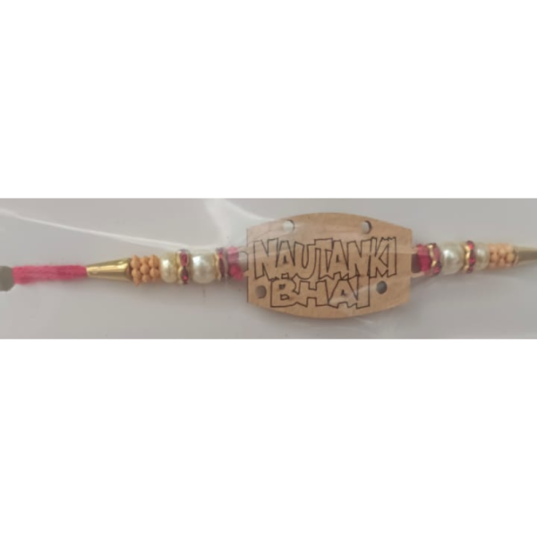 Rakhi-Image