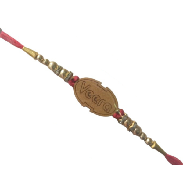 Rakhi-Image
