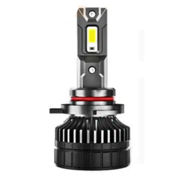 LED Headlight-Image