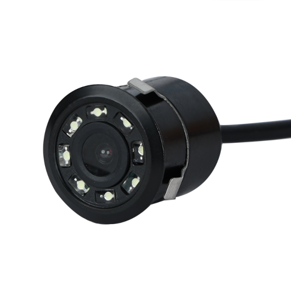 Car Rear View Camera-Image