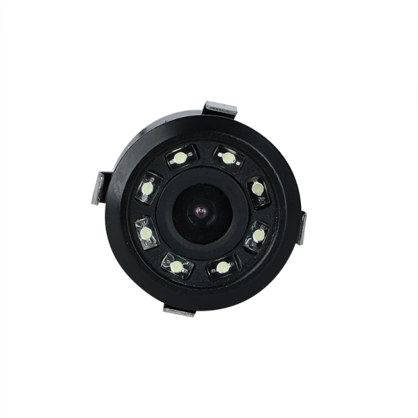 Car Rear View Camera - Kardeck