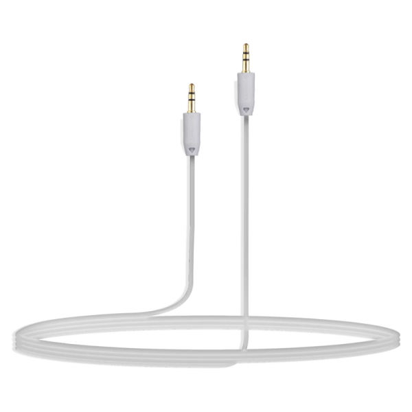 AUX Cable-Image