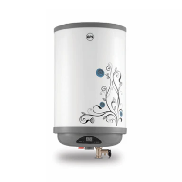 Water Heater-Image