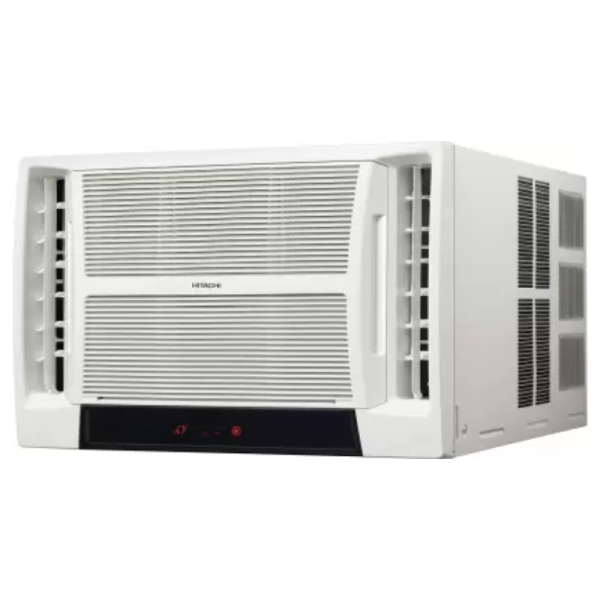 Window Air Conditioner - Hitachi