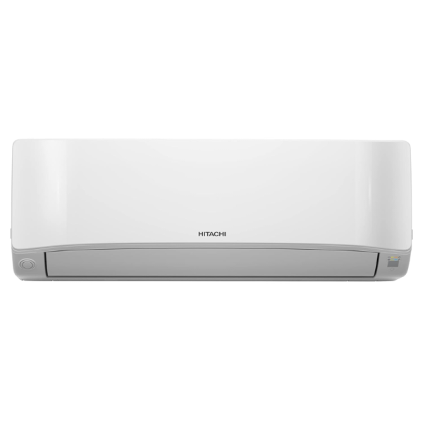 Split Air Conditioner-Image