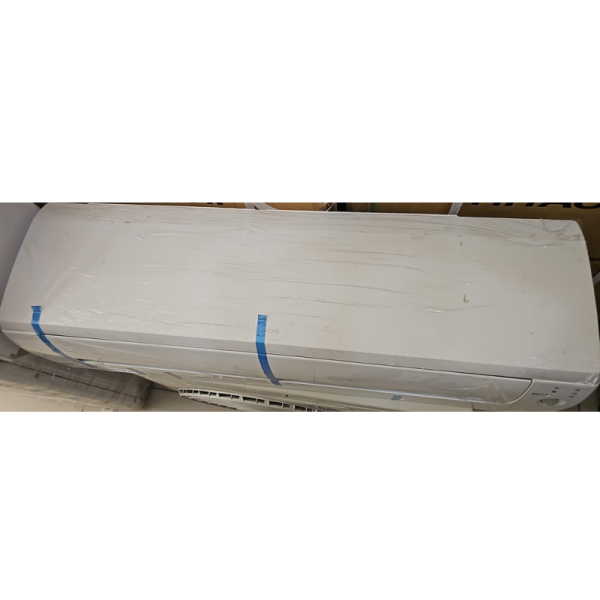 Split Air Conditioner - Hitachi