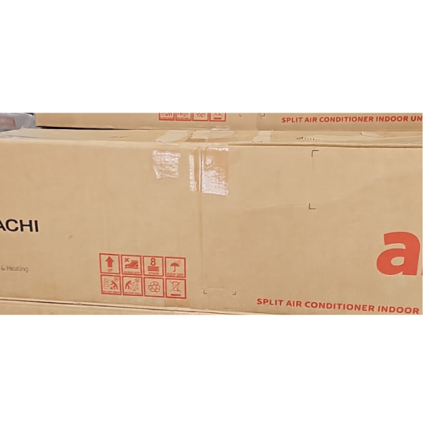 Split Air Conditioner - Hitachi