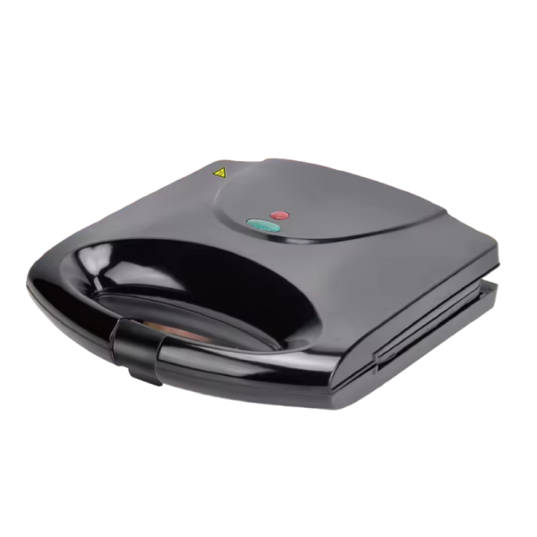 Sandwich Maker-Image