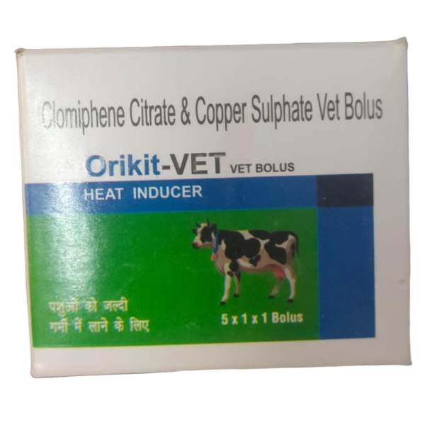 Orikit-Vet-Image