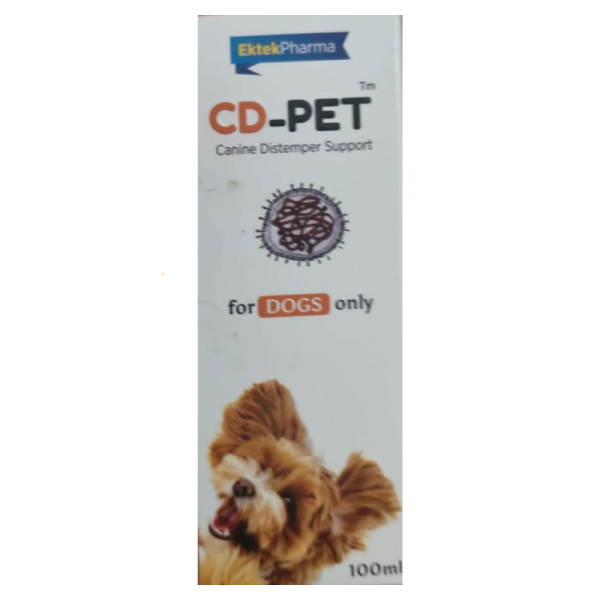 CD-PET-Image