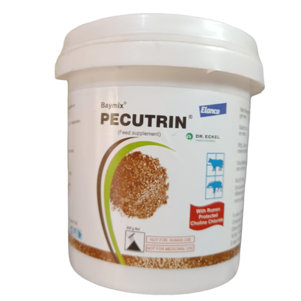 Baymix Pecutrin-Image