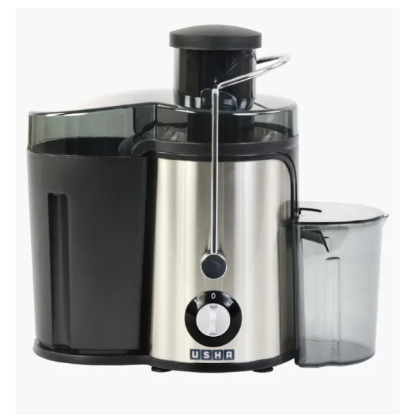 Juicer-Image