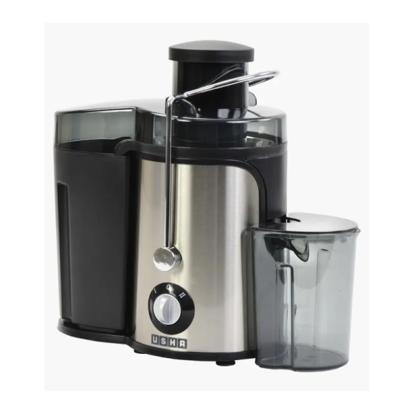 Juicer - Usha
